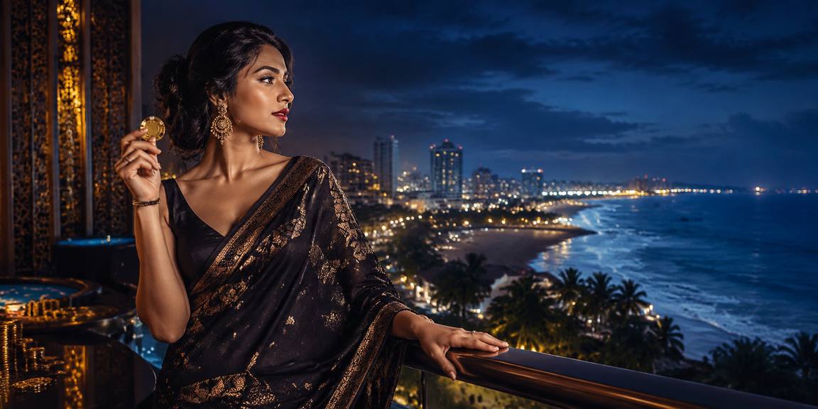vk8bd লাইভ টেবিল স্লট এবং বেটিং মার্কেট
